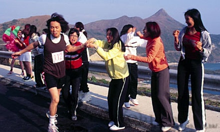 http://www.omega3-ala.com/pics/default/download/c6c422db67dc99cbffab8878e7dbd3d5.jpg