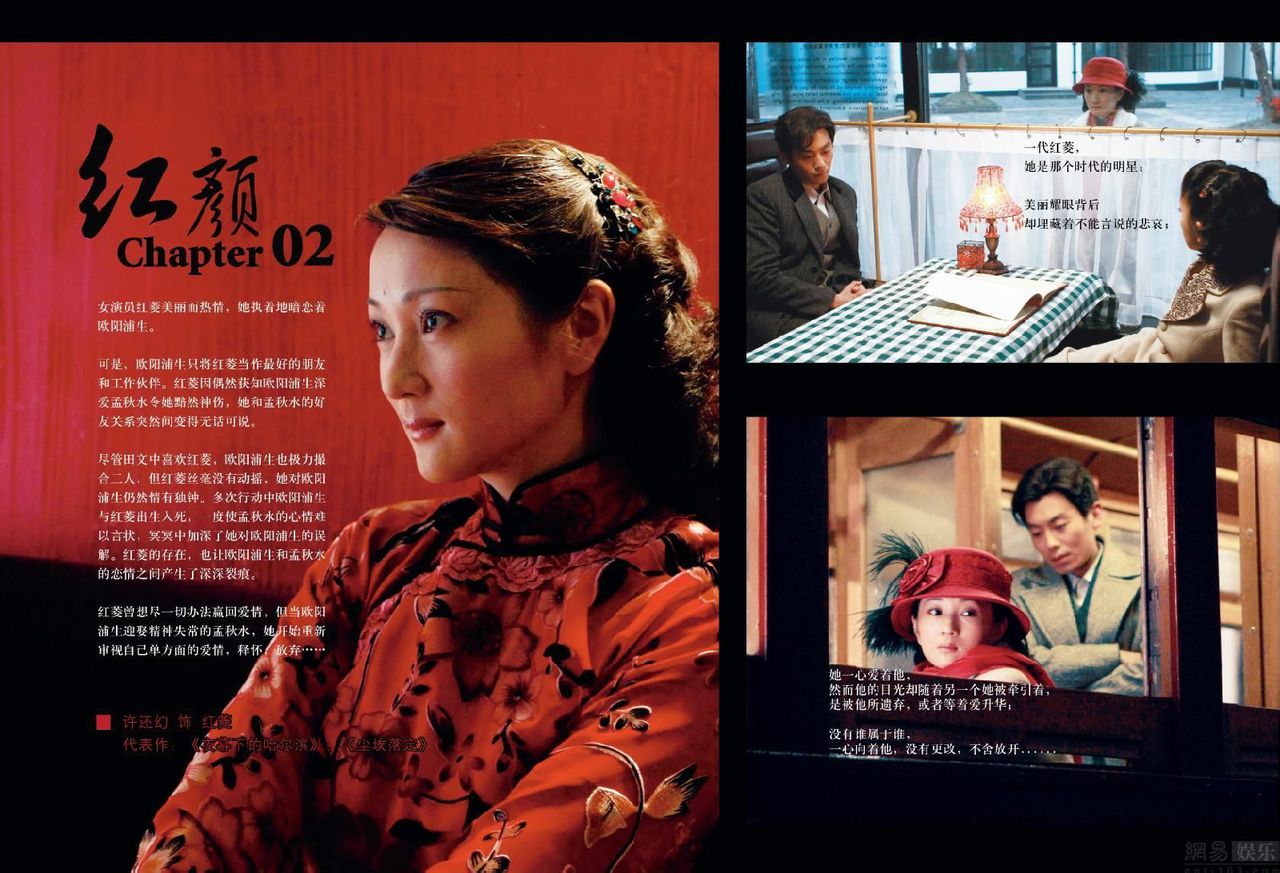 http://www.omega3-ala.com/pics/default/download/c6c594f9eecca5410902f48819f9fdd6.jpg