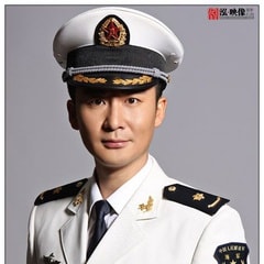丁寧