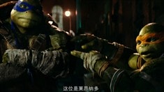 中文版預告片3