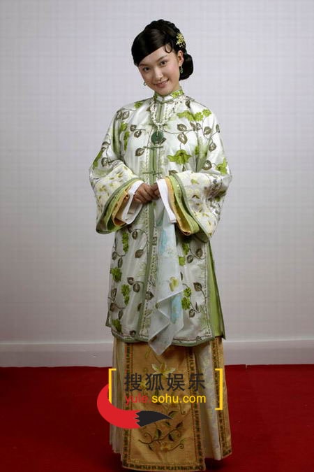 http://www.omega3-ala.com/pics/default/download/c6ccc62299083aed7a283762eac8ebed.jpg