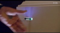 《百貨戰警2》預告，凱文·詹姆斯大破拉斯維加斯