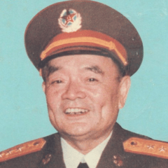 萬海峰