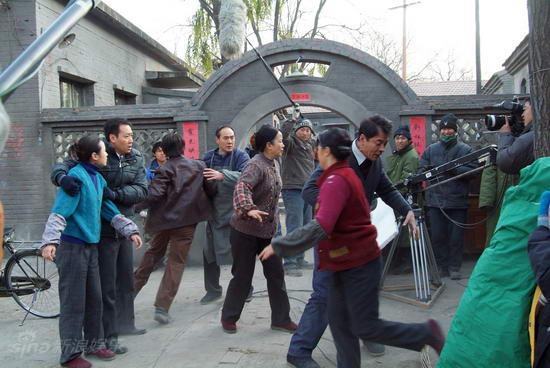 http://www.omega3-ala.com/pics/default/download/c6d016c83bd2c4e21b734f5625fc2bdb.jpg