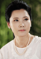 何賽飛