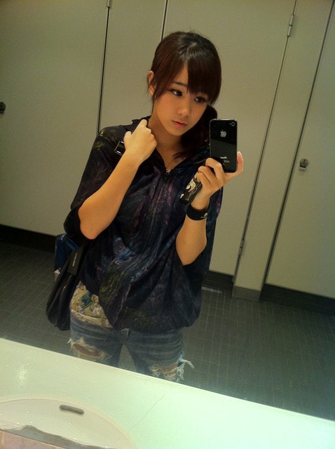 http://www.omega3-ala.com/pics/default/download/c6d188893edfe2c16eab51e09c222f31.jpg