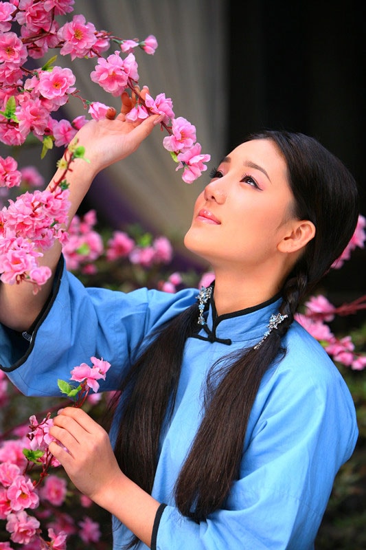 http://www.omega3-ala.com/pics/default/download/c6d1f3779e96ded2001ff2a136f36015.jpg