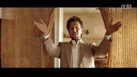 『火神混剪』視電影為情人的混剪《致電影的一封情書》 BIG笑工坊 暴走大事件第三季