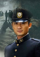 郭曉小