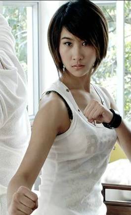 http://www.omega3-ala.com/pics/default/download/c6d496d1c1b823eab07c8f0f68682700.jpg