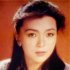 陳玉蓮?