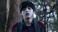 [韓劇] Blood 01（中文字幕）_超清(003840131-004455820)