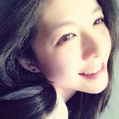 梁靖