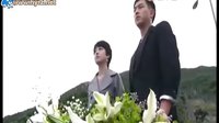 純白相薄a