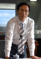 王棟