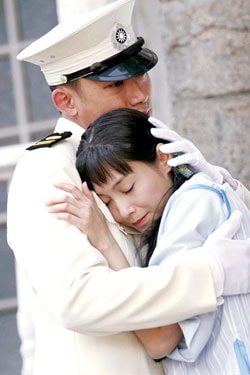 http://www.omega3-ala.com/pics/default/download/c6db6854103424f8b8bc5f744f6fe7e8.jpg