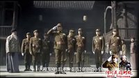 《借問英雄何處》精彩搶鮮看