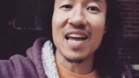 感謝今天我和健康，感謝我與我的母親父親的關系（雖然不總是這樣），我很感謝我的狗瑜伽，讓我微笑的她，我很感謝生活在一個美麗的奧斯汀，感謝這世界的各種新技術