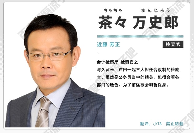 http://www.omega3-ala.com/pics/default/download/c6ddcbb7f1075612875634abc151d367.jpg
