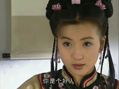 http://www.omega3-ala.com/pics/default/download/c6de951971e7eb2cdf459a1522ed0567.jpg