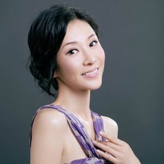 曲藝