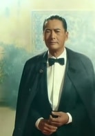 周潤發(fā)