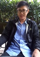廖達(dá)成