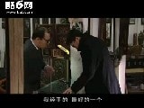 http://www.omega3-ala.com/pics/default/download/c6e7f2a014a7b3cd5a00ca040959485a.jpg