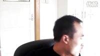 新打工謠