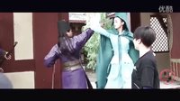 誅仙《青云志》十八般武藝-經典玄幻小說誅仙改編，李易峰、趙麗穎主演