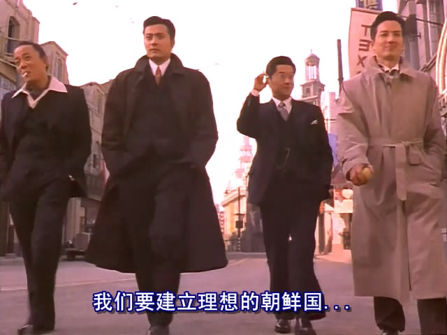 http://www.omega3-ala.com/pics/default/download/c6e8da2169ee776aae407781f82ecb2f.jpg