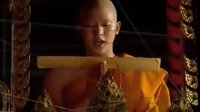 泰劇《赤金》預告-2013年下半年推薦劇集（5）