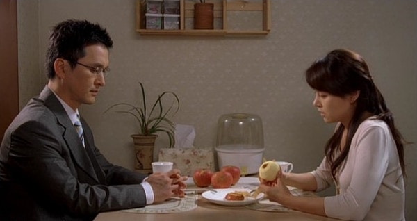 http://www.omega3-ala.com/pics/default/download/c6ecd3c26fd0391790a56f2d5b62864b.jpg