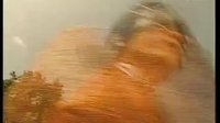 我和僵尸有個約會1_高清_clip(1)
