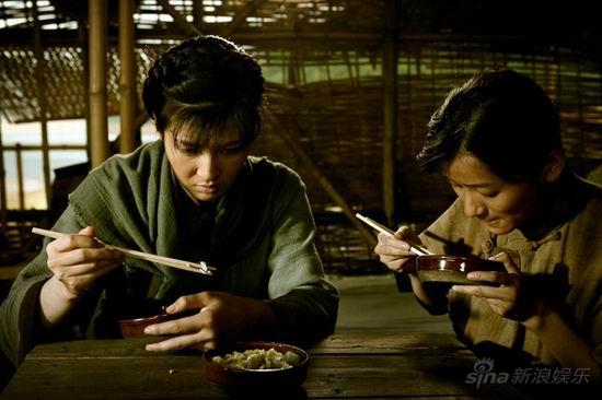 http://www.omega3-ala.com/pics/default/download/c6ed8d960b4e7c10e01c90e05c2a06af.jpg