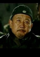 楊念生