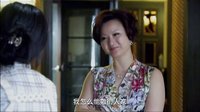 7.13《鐘點工們》江西衛(wèi)視全國獨家首播