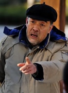 李建義