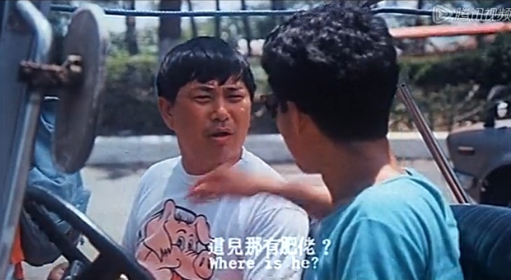 http://www.omega3-ala.com/pics/default/download/c6f2758f40bfae46d49364930b6a94b7.jpg