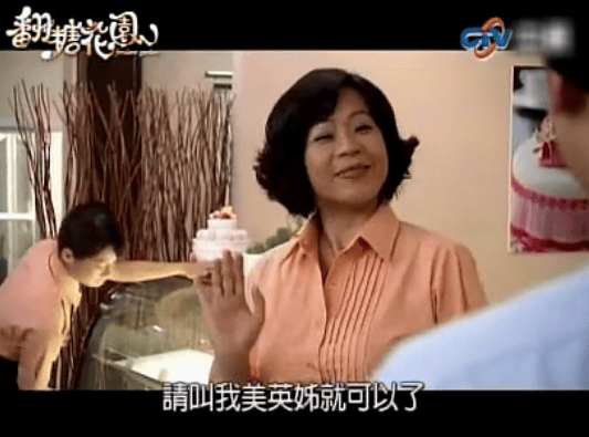 http://www.omega3-ala.com/pics/default/download/c6f6882b1ccd13a66dc0e05f323e2df6.jpg