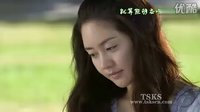 成宥利 池城《吞噬太陽》秀賢和政宇甜蜜的瞬間（背景音樂“命運(yùn)“）