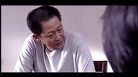 天道：王志文40萬的發燒音響