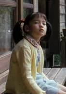 坂野真彌