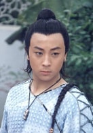 釋小龍