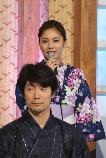 http://www.omega3-ala.com/pics/default/download/c6fd849fd4832fe6cfba14b955a8de5b.jpg