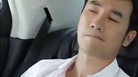 醫生冠軍  6分鐘片花