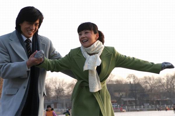http://www.omega3-ala.com/pics/default/download/c700b5175131fed6235c859a538236ed.jpg