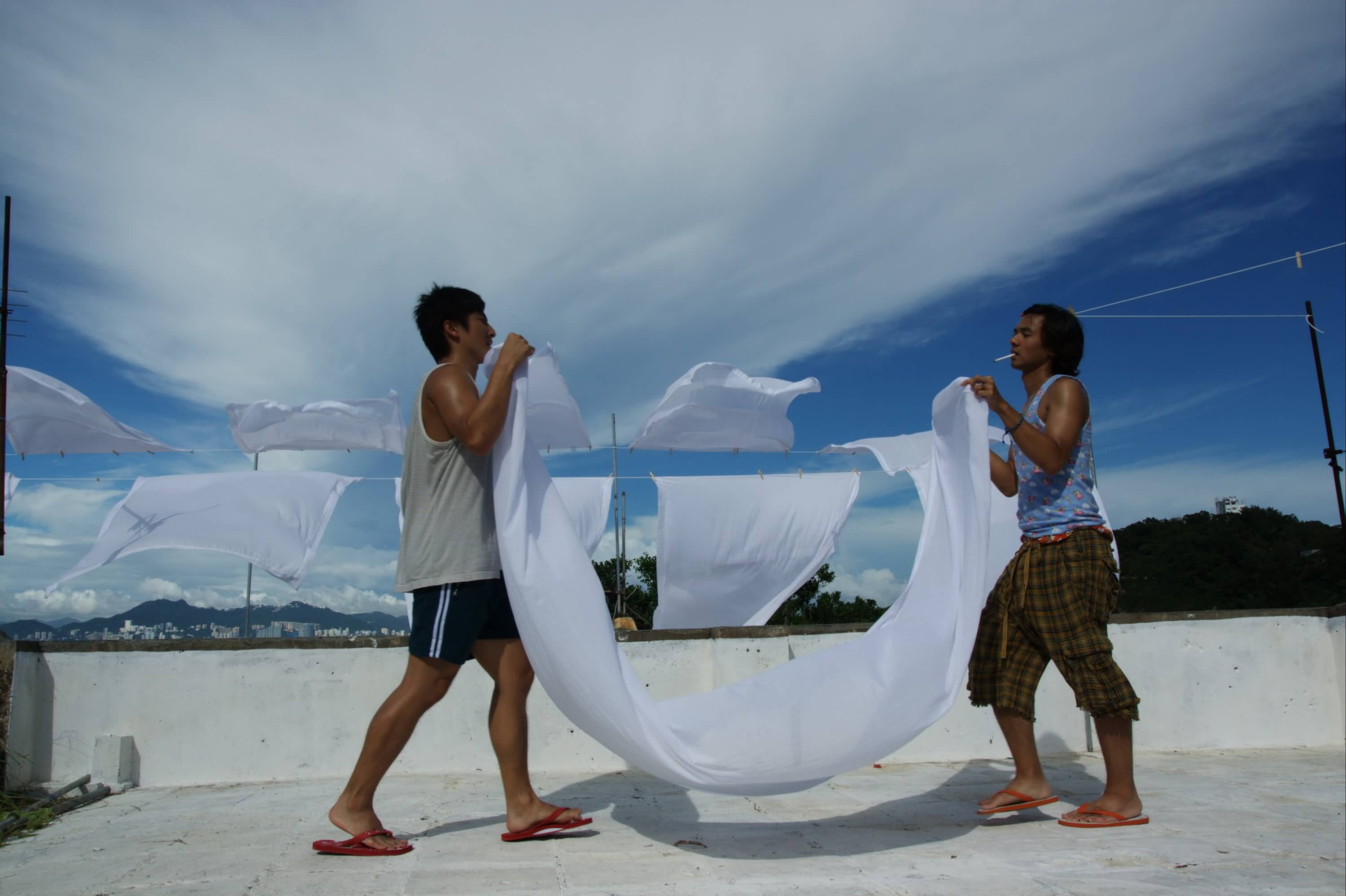 http://www.omega3-ala.com/pics/default/download/c7032d69a59b0b568b2e0c610f9f44eb.jpg