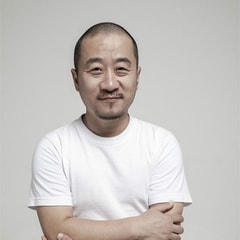 李彧?