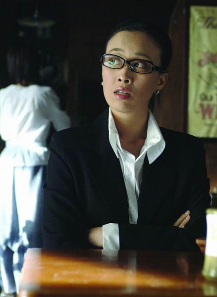 http://www.omega3-ala.com/pics/default/download/c703cc0c92f16071c9cff61fff03c295.jpg